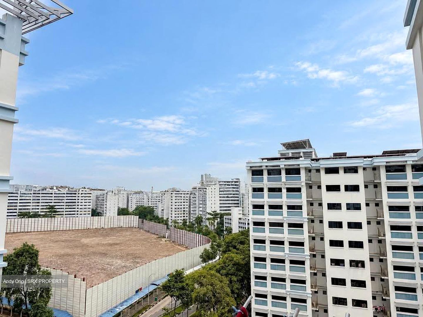 Blk 623 Woodlands Drive 52 (Woodlands), HDB 5 Rooms #638985011